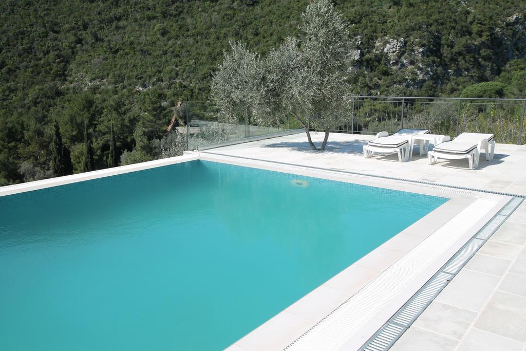 Apartments Marovic Herceg Novi Extérieur photo